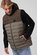 RPM - Hooded Hike Vest