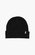 Salty Crew - Alpha Beanie