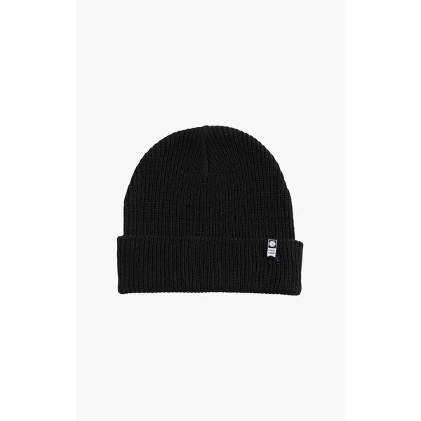 Salty Crew - Alpha Beanie