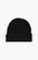 Salty Crew - Alpha Beanie