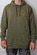 Mad Hueys - Sweet As NZ Pullover