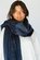 Hobo + Hatch - Scarf/Shawl 