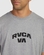 RVCA - Strange Times Tee