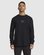 RVCA - VA Arch LS Tee