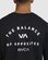 RVCA - VA Arch LS Tee