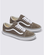 Vans - Old Skool Colour Theory Bungee Cord Color 