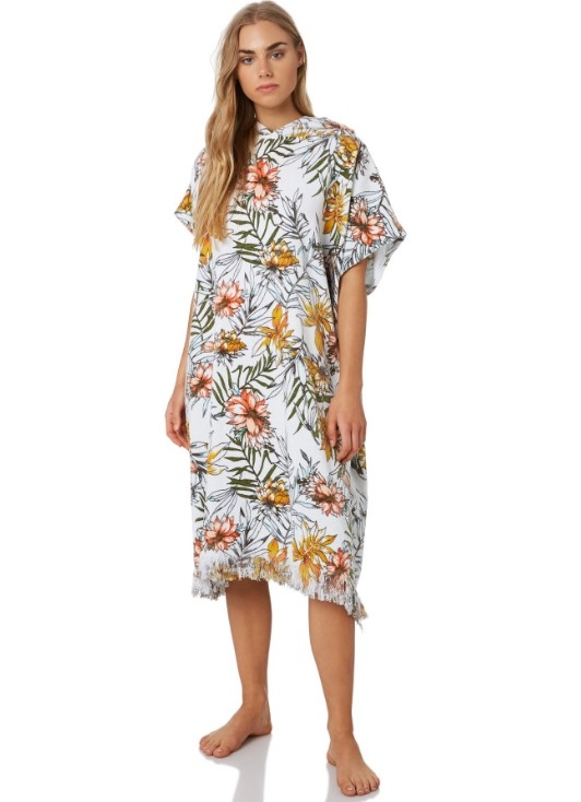 dickies men's rigid duck blanket lined jacket