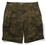 Salty Crew - Trooper RipStop Cargo Short