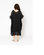 Blacklist - Reina Dress 