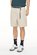 Huffer - Range Short - Stone 