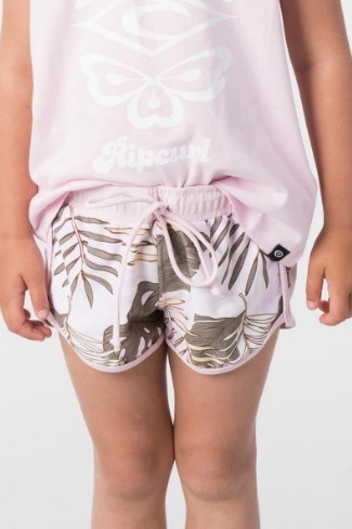 Mini paradise clothing Clearance