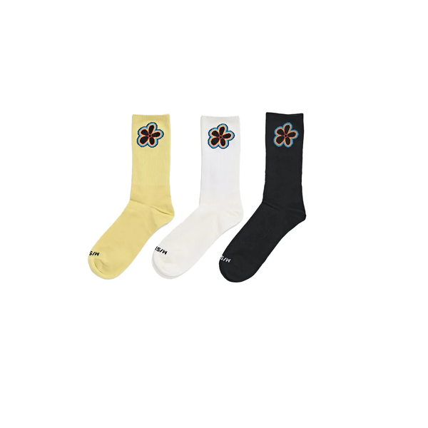 MIsfit - Feels Finer Sock