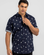 Rip Curl - Paradise Palms SS Shirt