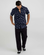 Rip Curl - Paradise Palms SS Shirt