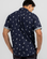 Rip Curl - Paradise Palms SS Shirt
