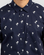 Rip Curl - Paradise Palms SS Shirt