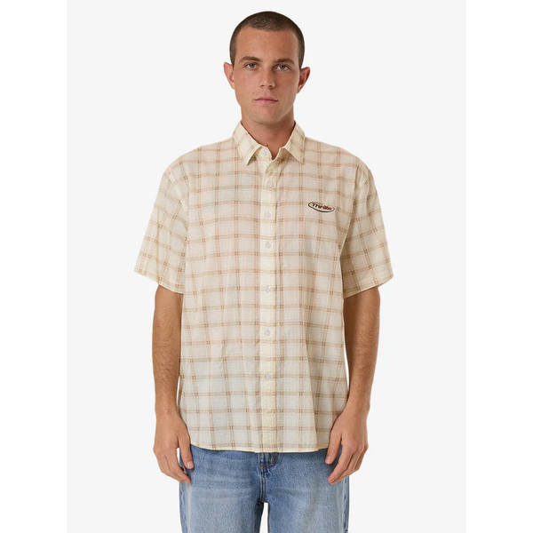 Thrills - Pharm Shirt