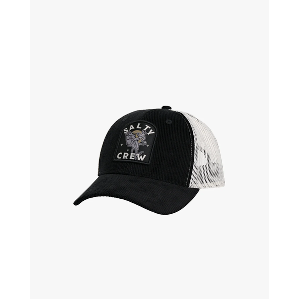 Salty Crew - Rodeo Retro Trucker