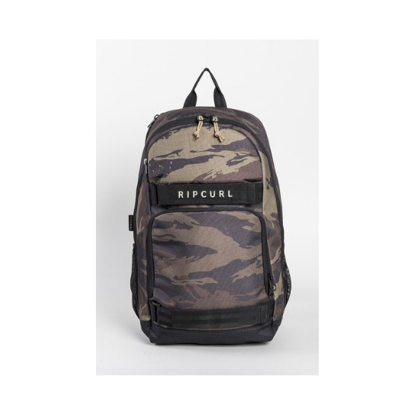 Rip Curl - Fader Camo Backpack
