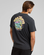 Mad Hueys - Shoey Wave Tee