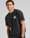 Mad Hueys - Shoey Wave Tee