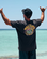 Mad Hueys - Shoey Wave Tee