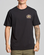 Mad Hueys - Untapped Tee