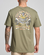 Mad Hueys - Untapped Tee