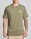 Mad Hueys - Untapped Tee