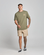Mad Hueys - Untapped Tee
