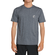 O'Niell - 24/7 Hybrid SS Surf Tee