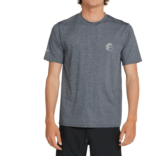 O'Niell - 24/7 Hybrid SS Surf Tee