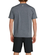 O'Niell - 24/7 Hybrid SS Surf Tee