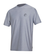O'Niell - 24/7 Hybrid SS Surf Tee