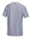 O'Niell - 24/7 Hybrid SS Surf Tee