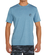 O'Niell - 24/7 Hybrid SS Surf Tee