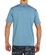O'Niell - 24/7 Hybrid SS Surf Tee