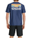O'Niell - Offshore UV Surf Tee