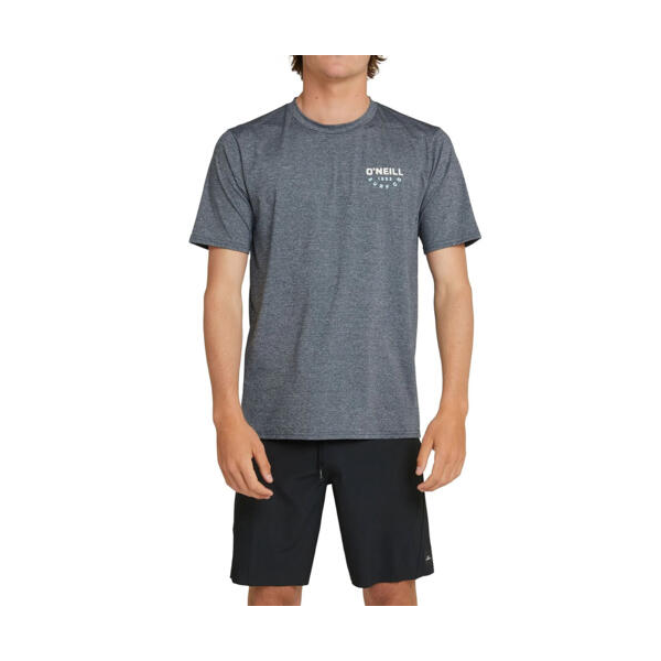 O'Niell - Good Vibes Surf Tee