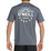 O'Niell - Good Vibes Surf Tee