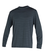 O'Niell - 24/7 Tech LS Surf Tee