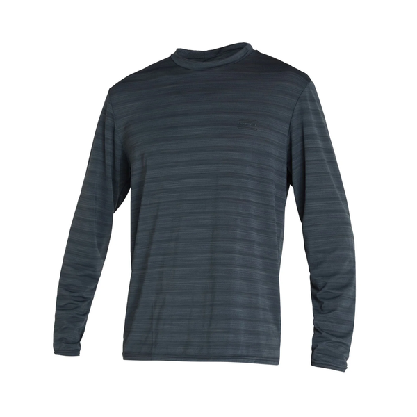 O'Niell - 24/7 Tech LS Surf Tee