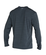 O'Niell - 24/7 Tech LS Surf Tee