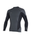 ONeill - Hyperfreak 1.5mm TB3X LS Crew