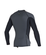ONeill - Hyperfreak 1.5mm TB3X LS Crew