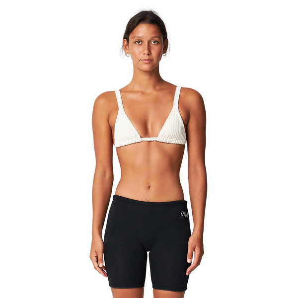 O'Niell - Women's Reactor 1.5mm Bike Short 