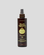 Sun Bum - SPF Browning Oil