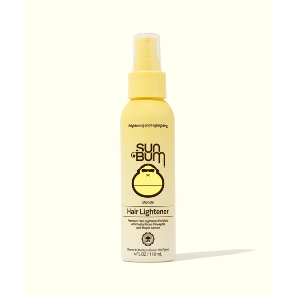 Sun Bum - Blonde Hair Lightener