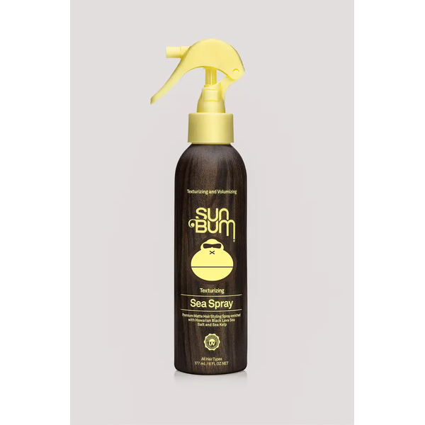 Sun Bum - Beach Formula Sea Spray