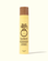 Sun Bum - Face Mist SPF 50